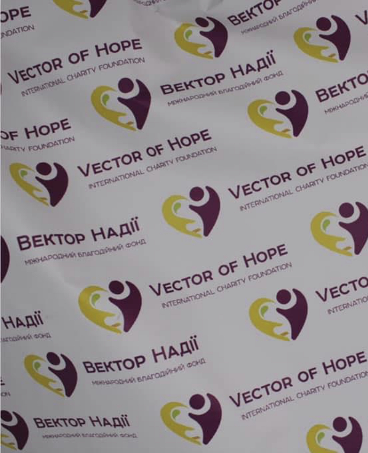 Звіт за 2022 рік